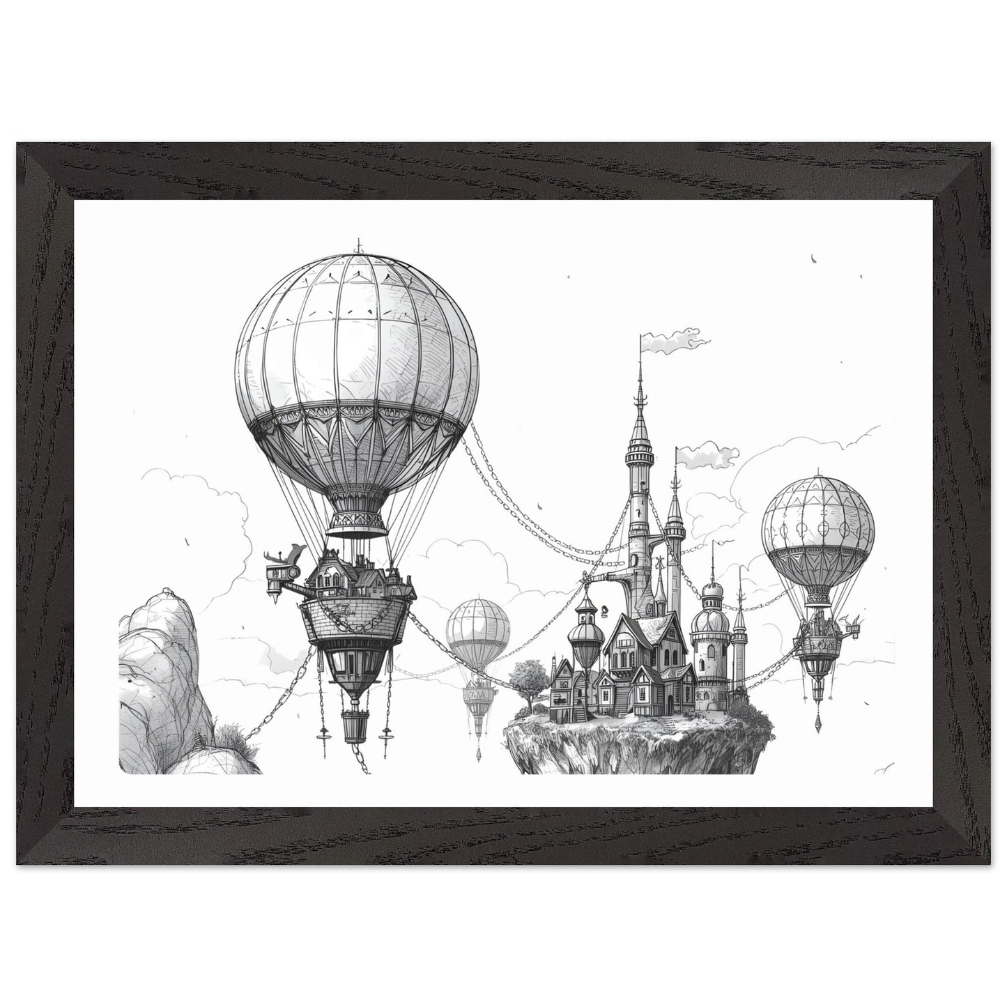 0dce7efd-b8be-4808-b52f-70e12e763e5f